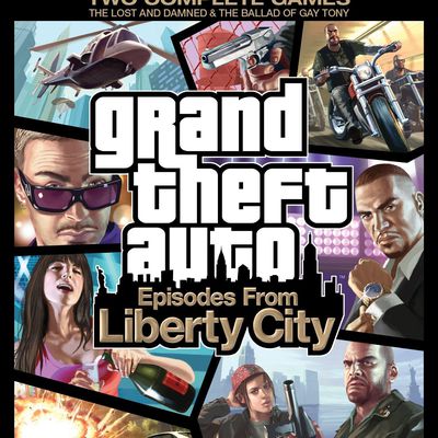 Gta episodes from liberty city cheats ps3 monster truck download